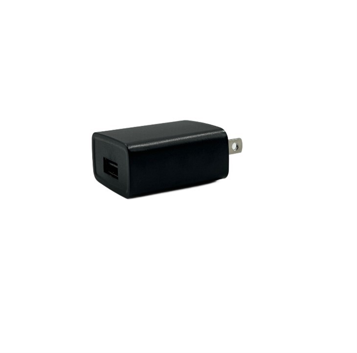 Eahunt Cell Phone Chargers With Certification