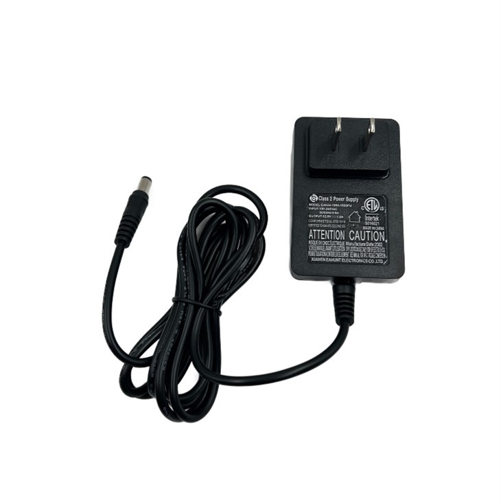 Electric Tool