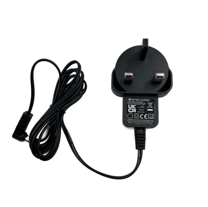 Electronic Power Supply