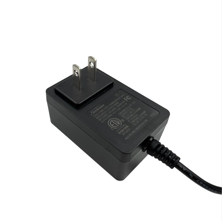 For Mobile Fast Charger