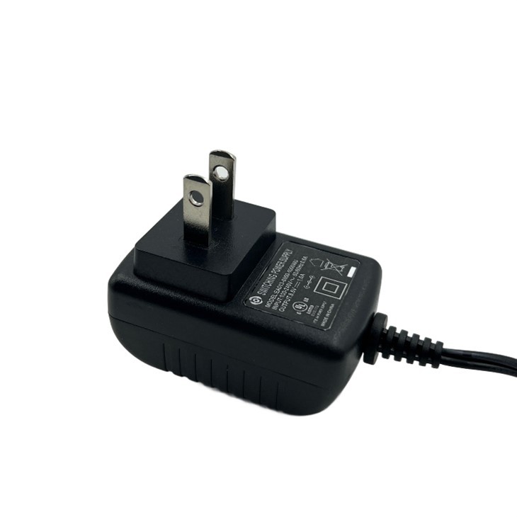 High Quality EU UK US AU Plug Adaptor