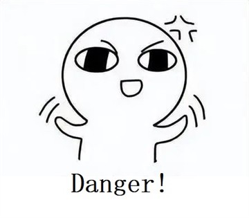 Danger! Charging Started A Fire