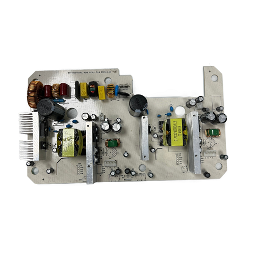 Open Frame Power Supply 5w-60w