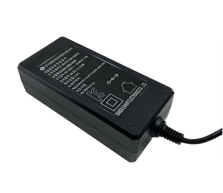 Power Adapter For Laptop