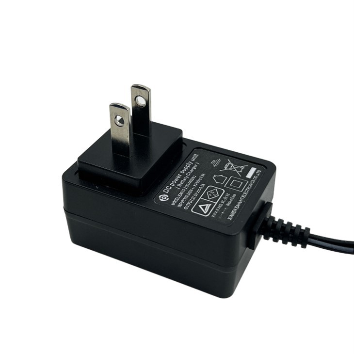 Purchase Power Adapter