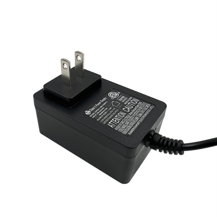 Safety Protection Power Supply Manufacturers