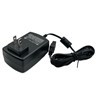 21.5V 1.5A Lithium Battery Charger