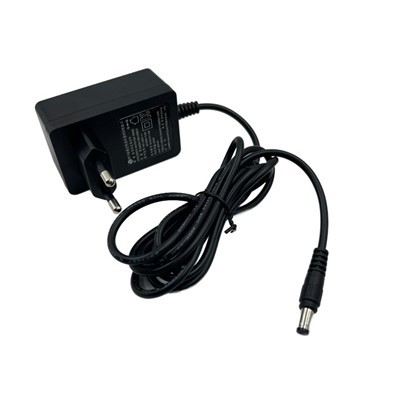 Chagers For Lithium Batteries