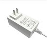 12V 3A AC To DC Power Supply For Massager