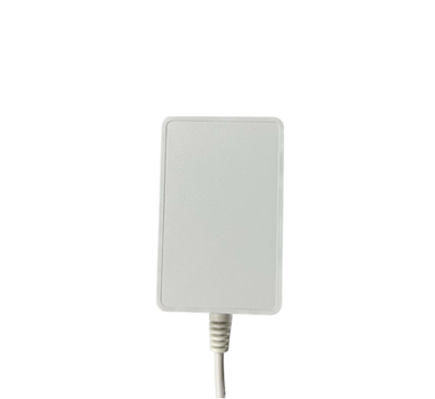 12V Power Supply For Bosch For Massager