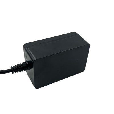 12V2A High Quality Power Adapter With Stable Performance And Strong Compatibility