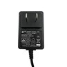 13.5W Japanese PSE Battery Charger