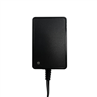 13.5W Japanese PSE Battery Charger