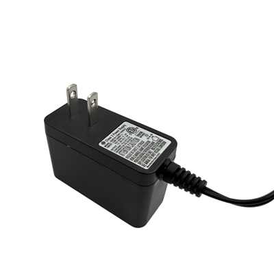 15.2W American ETL Charger