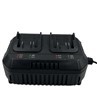 Battery Charger 48V5A For Tooling