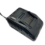 21.5V 2A Lithium Battery Charger For Tool