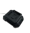 21V Battery Charger For Tooling