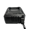 21V4A Battery Charger For Tooling