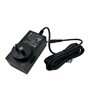 24 Volt Dc Power Adapter 24V 2A