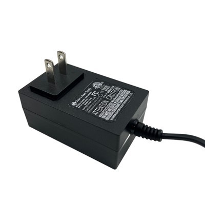 24V2.5A Power Adapter For Printers And Other Electronic Devices