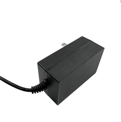 24V2.5A Power Adapter For Printers And Other Electronic Devices