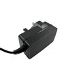 WS75-A WS76-A UKCA  adapter3