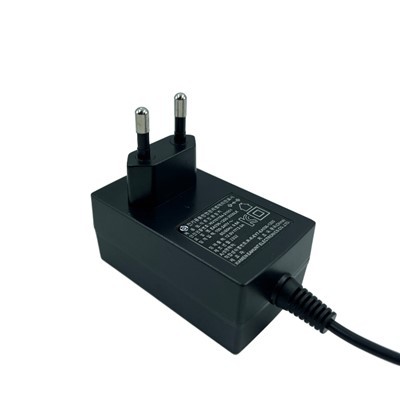 36W Power Supply