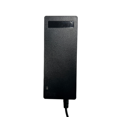 48V2A Power Adapter Compatible With Most Brands Of Electric Vehicles