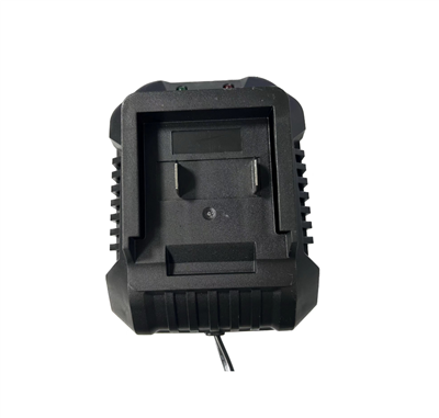 5 Cell Nimh Battery Charger For Tool