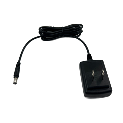 5V1A Power Adapter With Cord Cord Length 1.5m