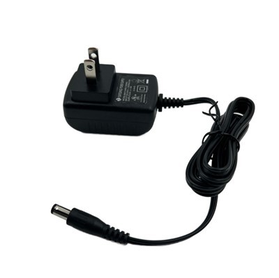 5V2A USB Universal Single Port Output Charger