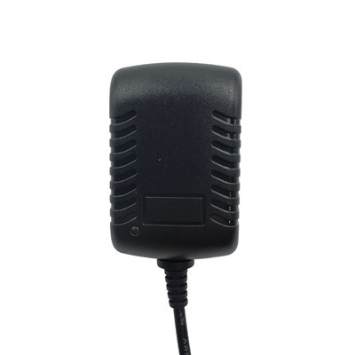 5V2A USB Universal Single Port Output Charger