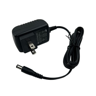 5V2A USB Universal Single Port Output Charger