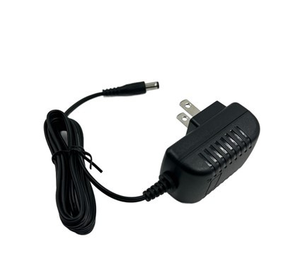 5V2A USB Universal Single Port Output Charger