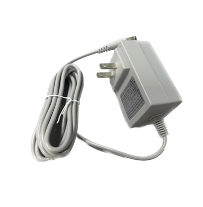 A High-Quality Power Supply For Floor Scrubbers And Sweepers!