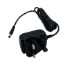 Adapter For LED Light