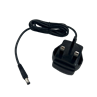 Adapter For LED Light