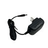 Adapter For Phone Charger