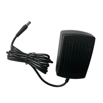 Adapter For Yamaha Piano 12V3A Power Supply