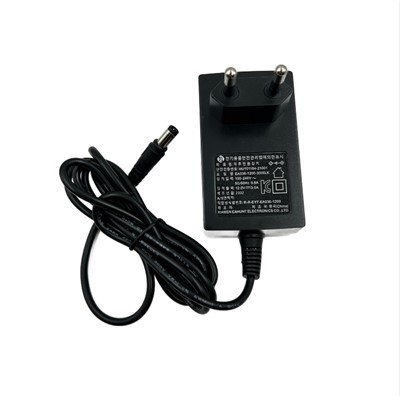 Adapter Manufacturer in India
