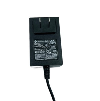 Adapter Manufacturers in Chennai