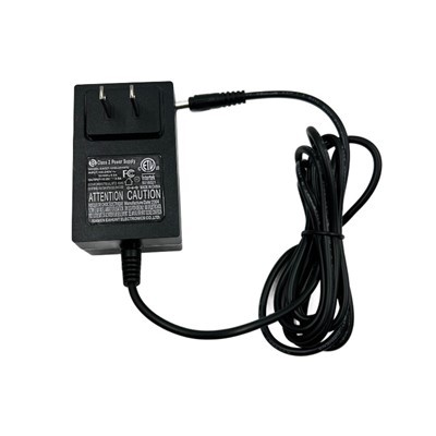 Adapter Manufacturers in Chennai