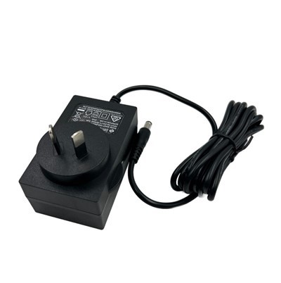 Advantages Of Eahunt Power Adapter
