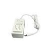 DC Power Adapter 12V3A