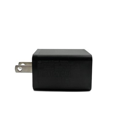 Apple Adapter Manufacturer