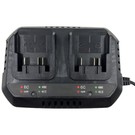 Battery Charger 48V5A For Tooling