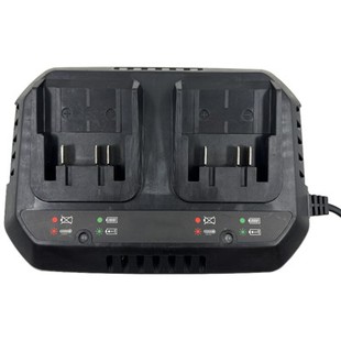 Battery Charger 48V5A For Tooling