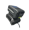 Battery Charger For Tooling 21V 1.5A