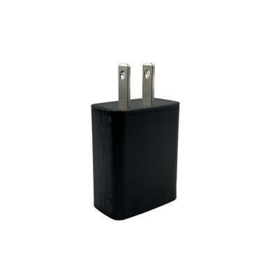 Buy Power Adapter For Phone