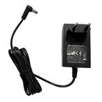 Camera Charger Manufacturer